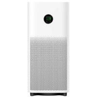 PURIFICADOR XIAOMI MJ SM AIR PUR 6 PURIFICADOR XIAOMI MJ SM AIR PUR 6